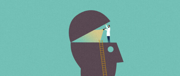 que es neuropsicología