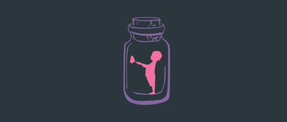 Síndrome de Munchaûsen por Poderes