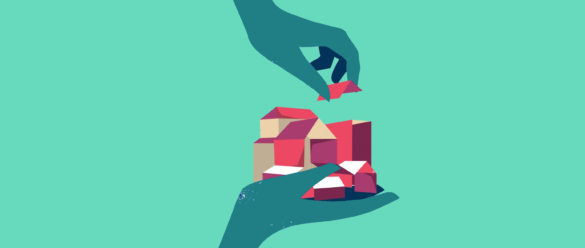 praxias-planificación-coordinación-movimientos-neuroclass