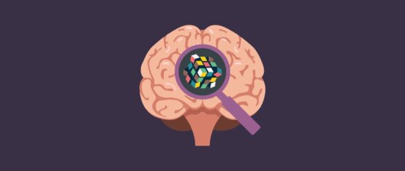 portada-funciones-ejecutivas-Neuroclass