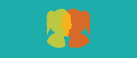 Trastorno Negativista Desafiante