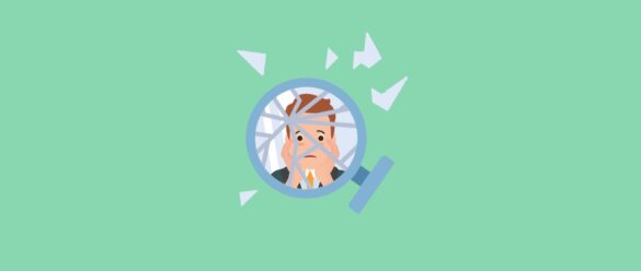 Portada - Trastorno Dismórfico Corporal - NeuroClass