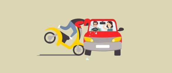 Portada - Ceguera por inatención - NeuroClass