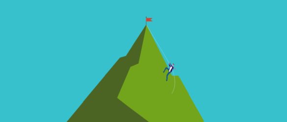 Portada - Motivación - NeuroClass