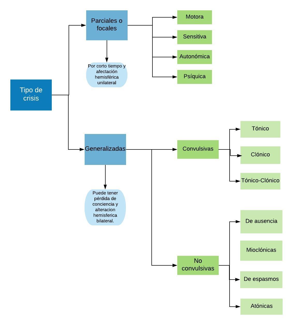 Epilepsia NeuroClass