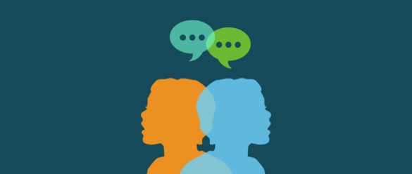 Desarrollo-del-lenguaje-implicaciones-y-areas-cerebrales-neuroclass