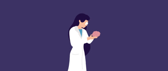 Ciencia en psicología