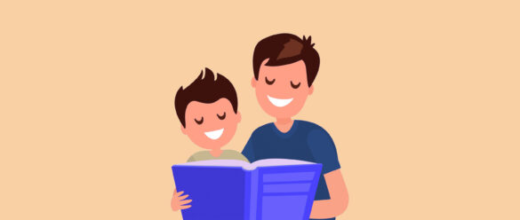 efecto de la edad relativa