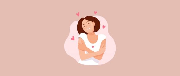 Síndrome de Clerambault