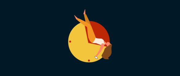 Que-es-procrastinacion-Neuroclass.