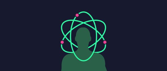 Portada - Cognición Cuántica - NeuroClass