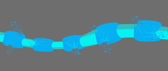 Portada - Esclerosis Múltiple - NeuroClass