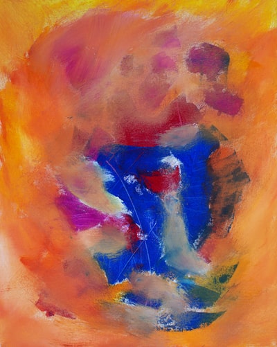 Pintura - NeuroClass