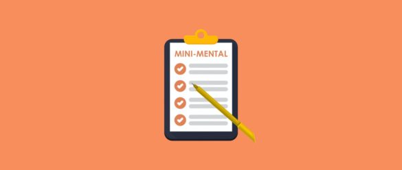 prueba-de-rastreo-MMSE-NeuroClass