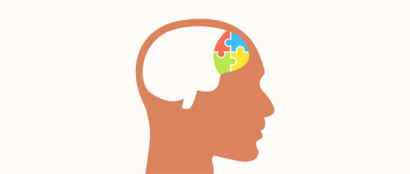 Teorías explicativas en TEA