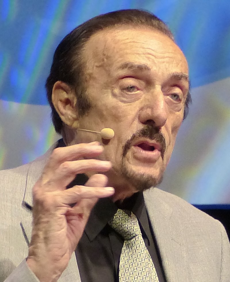 Zimbardo