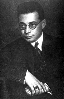 contribuciones de Otto Rank