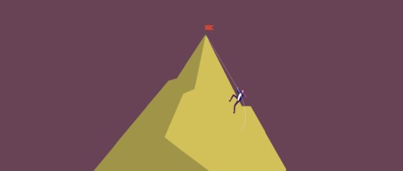 Portada - Motivación y expectativas de aprendizaje - NeuroClass