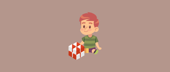 evaluación neuropsicológica infantil