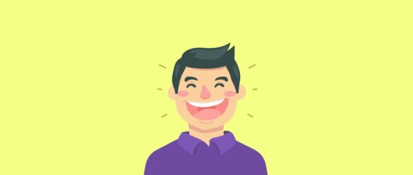 Portada - Risoterapia - NeuroClass