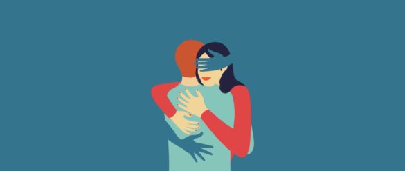 Cómo afecta la infidelidad