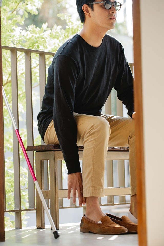 apraxias-del-vestir-neuroclass-1