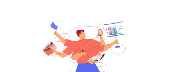 Portada - Aprendizaje autorregulado - NeuroClass