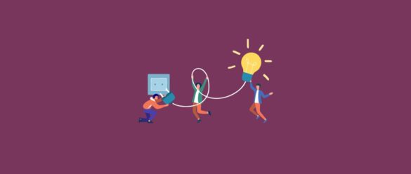 Portada - Creatividad en el aula - NeuroClass