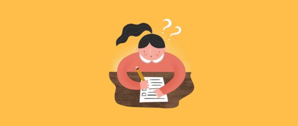 Portada-Evaluacion-del-aprendizaje-NeuroClass