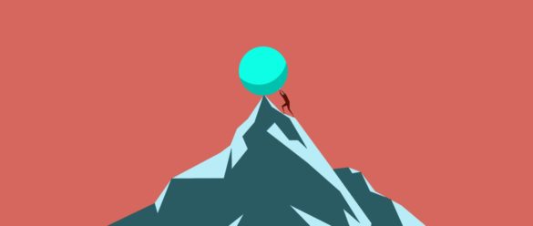 Portada - Grit y resiliencia en educación - NeuroClass