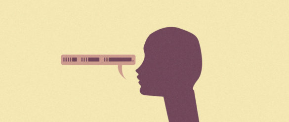 Portada-Tartamudez-en-la-infancia-NeuroClass