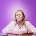 Evaluación Neuropsicológica: Bases teóricas e introducción