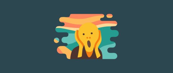 Portada - Psicosis y cerebro - NeuroClass