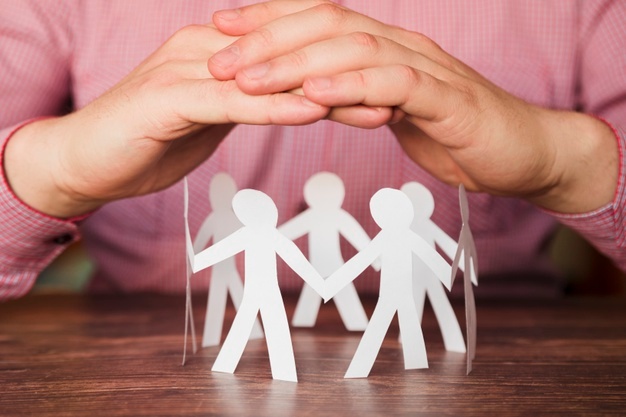 cómo educar en empatía