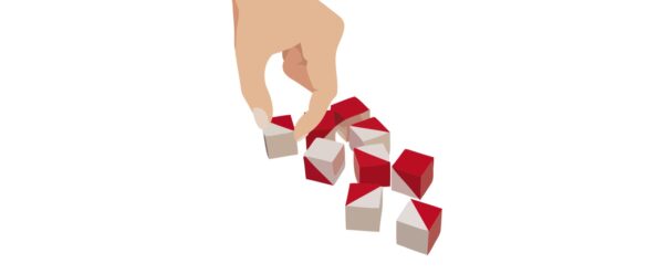 portada-evaluacion-wisc-pruebas-e-indices-neuroclass