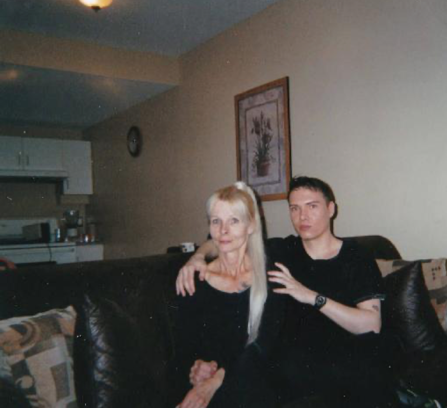 Luka Rocco Magnotta: El descuartizador de Canadá