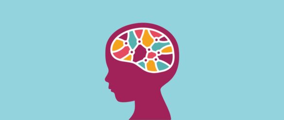 hitos-del-desarrollo-cerebral-cognición-lenguaje