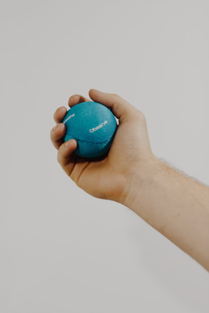 Neurorrehabilitación: Cuando personalizar es importante