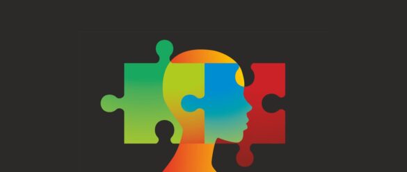 portada-integració-sensorial-neuroclass