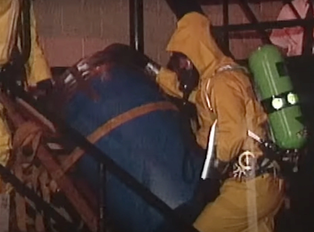 Pacheco, G. (2022). Katy Perry en show. [Fotografía]. Recuperado de www.excelsior.com