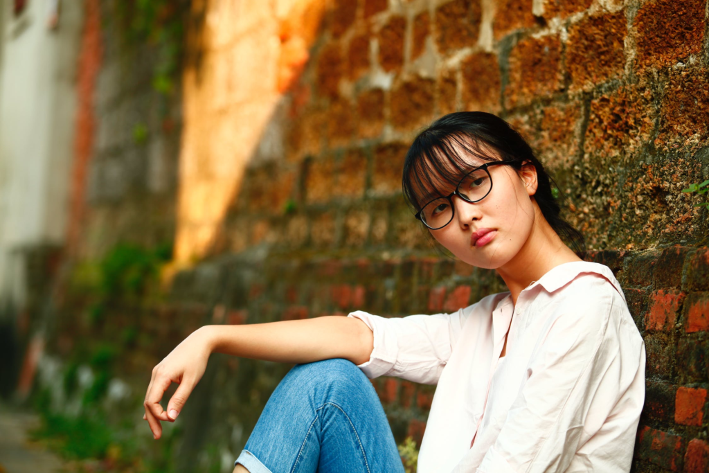 Síndrome de Asperger: ¿Qué hay que tener en cuenta?