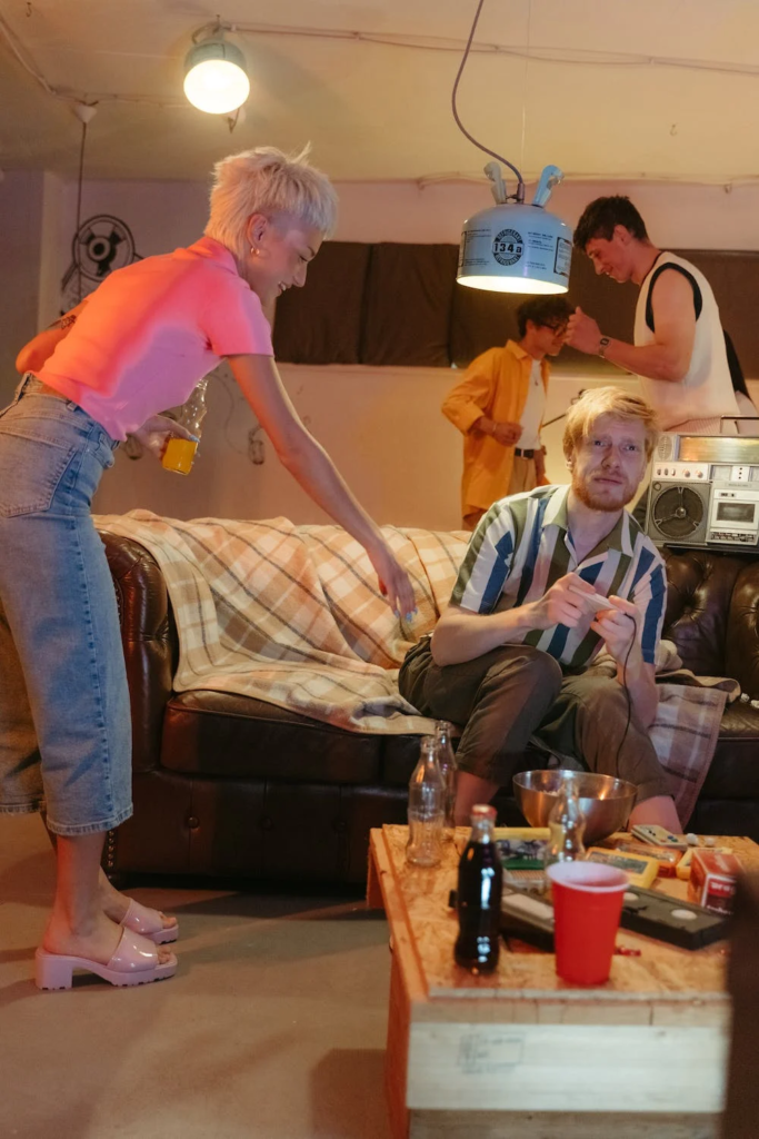 Síndrome de Asperger: ¿Qué tratamientos hay?