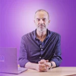 Superdotación intelectual