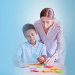 Inteligencia emocional