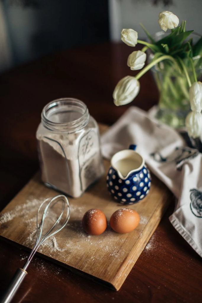 Adicción al azúcar: Un tema preocupante