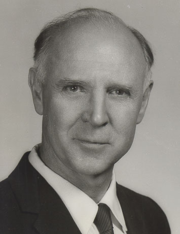 16 PF: El test de personalidad de los 16 factores de Cattell