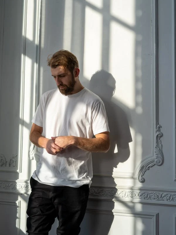 trastornos de personalidad