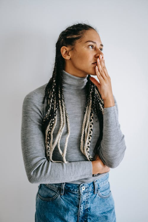 red neuronal por defecto, mente en reposo