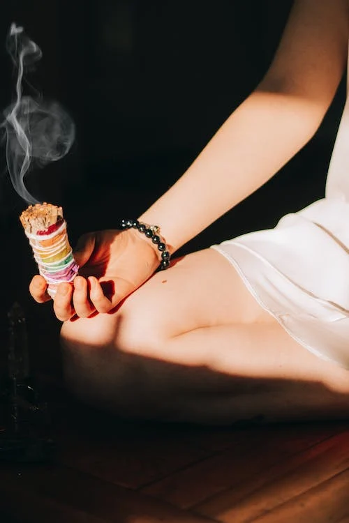 estimulación sensorial, estimulación multisensorial, activar los sentidos, snoezelen