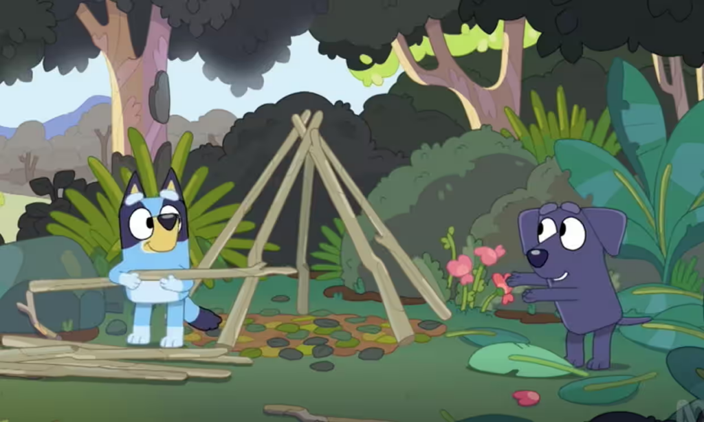 resolución de problemas